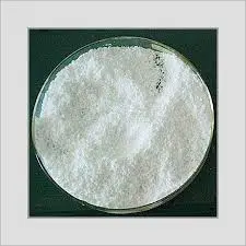  Sodium Succinate